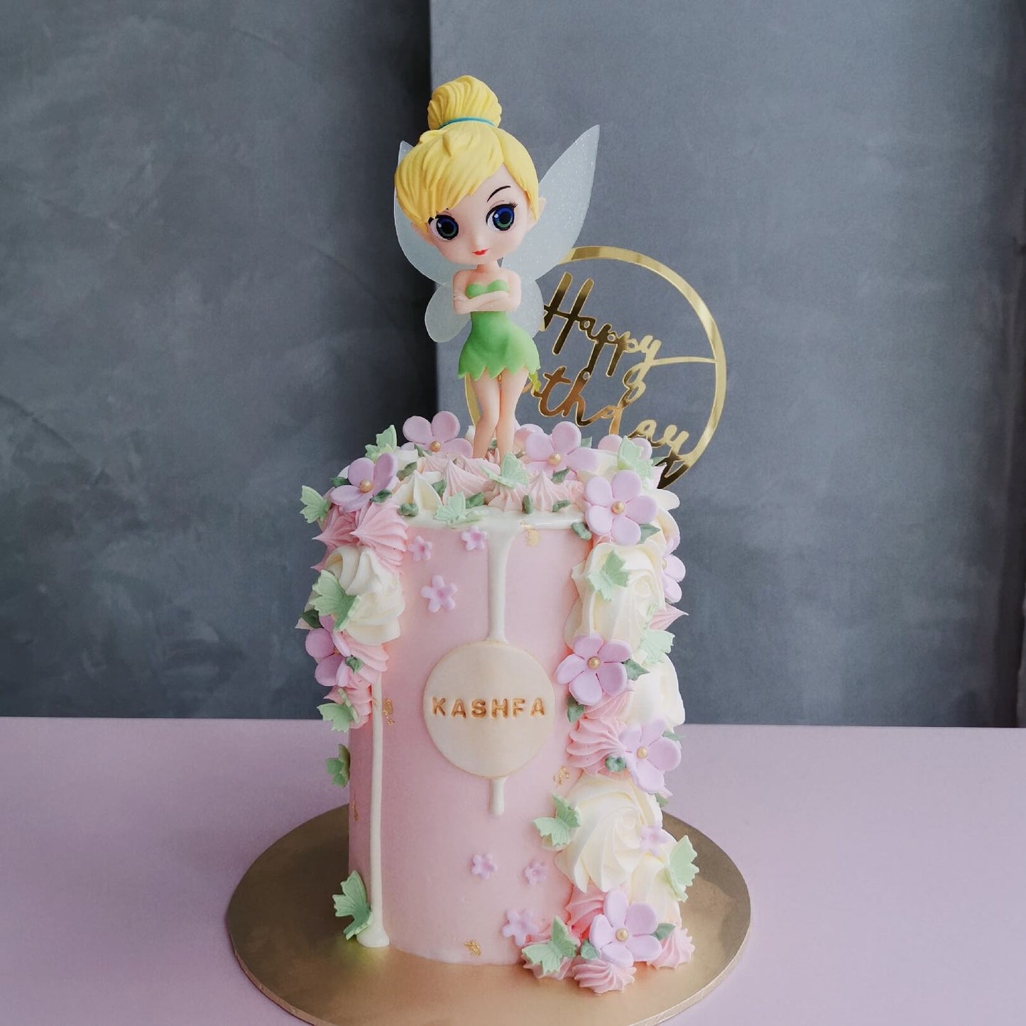 Princess Series