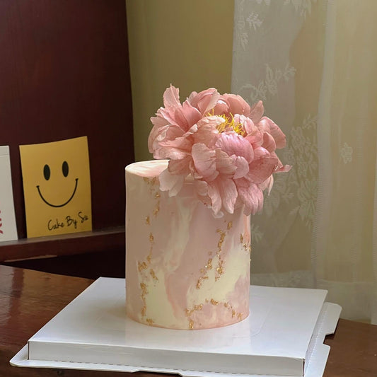 Peony