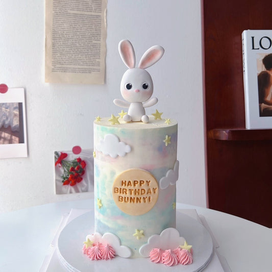 Bunny