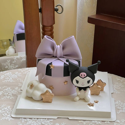 Sanrio Present Box