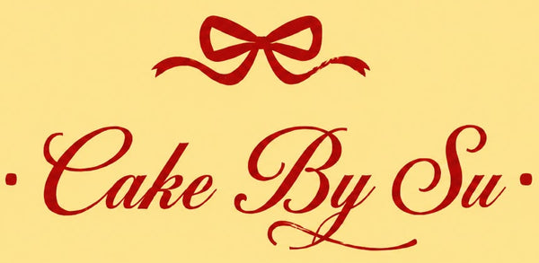Cake By Su