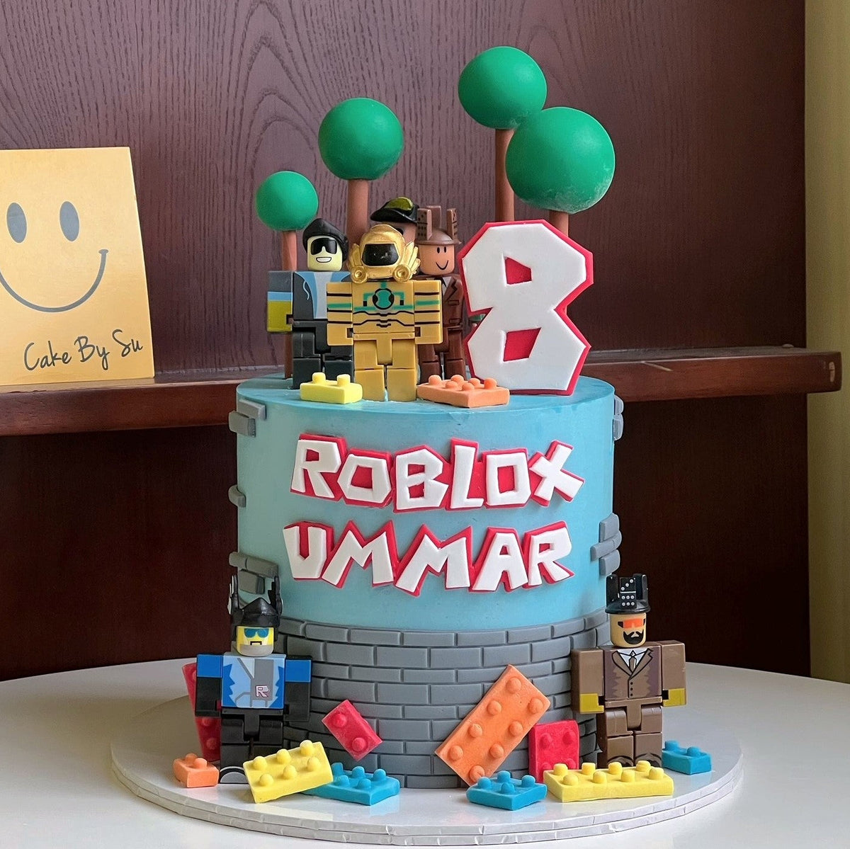 Roblox